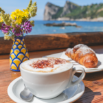 La Nostra Colazione